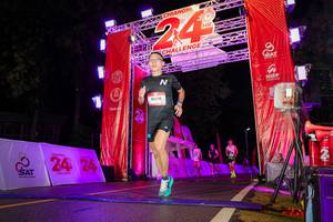 BIB: 
                            <button type="button" onclick="openModal(26545353)" class="btn btn-primary btn-sm float-right btn-popup" data-toggle="modal" data-target=".modal-high-quality">
                        <i class="fas fa-shopping-cart"></i> Add to Cart
                    </button>
                                            <button type="button" onclick="isThisMe(26545353, true)" class="btn btn-success btn-sm float-right btn-popup btn-isme hidden" data-toggle="tooltip" data-placement="bottom" title="นี่คือรูปของคุณใช่ไหม คลิกที่นี่เพื่อเอาเข้าอัลบั้ม">
                        <i class="fas fa-plus"></i> Add to album
                    </button>
                    <button type="button" onclick="isThisMe(26545353, false)" class="btn btn-warning btn-sm float-right btn-popup btn-isnotme hidden">
                        <i class="fas fa-ban"></i> Remove from album
                    </button>